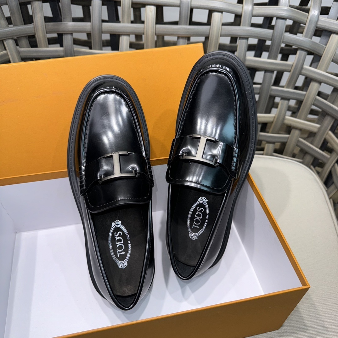 TOD'S 0073