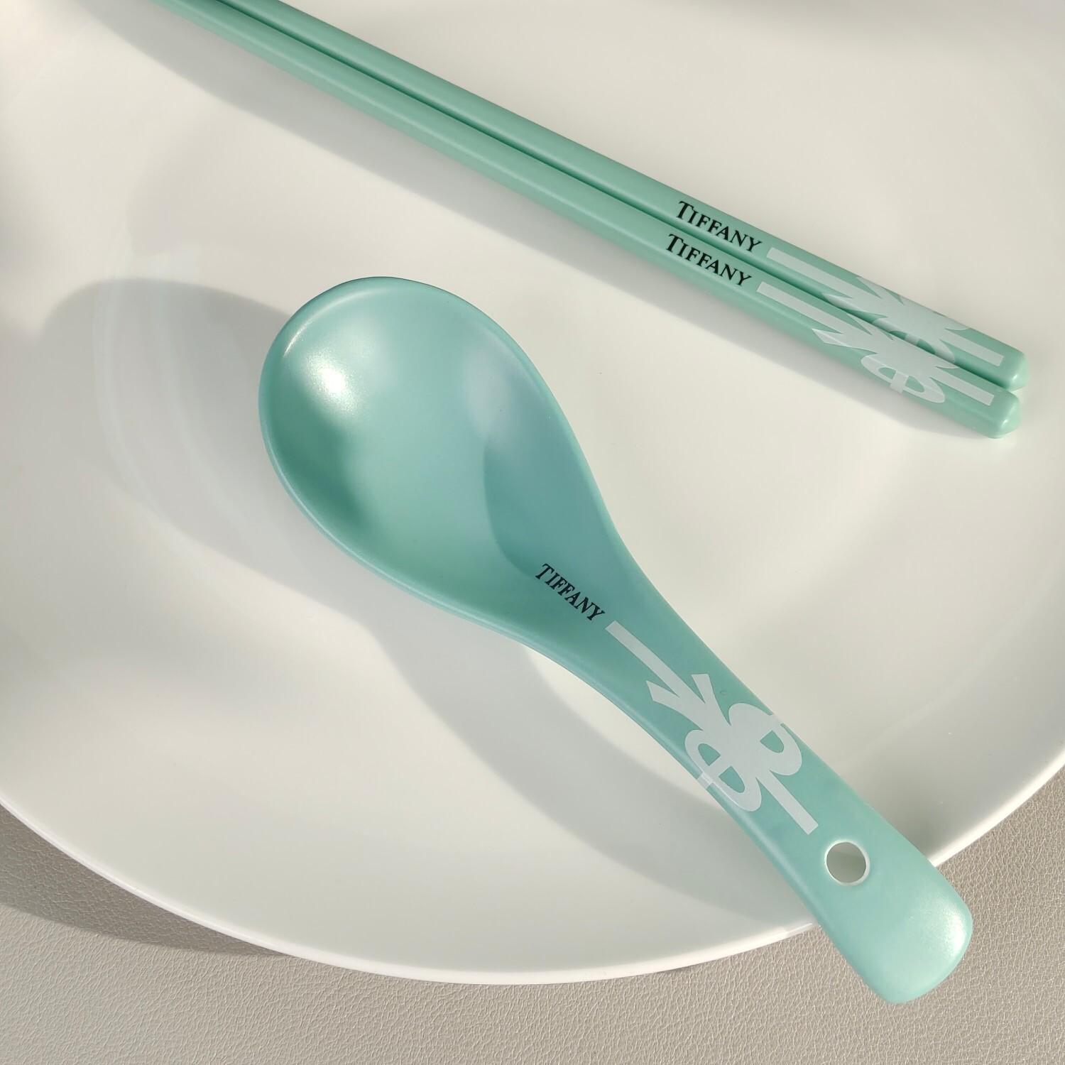 Home decoration 0496