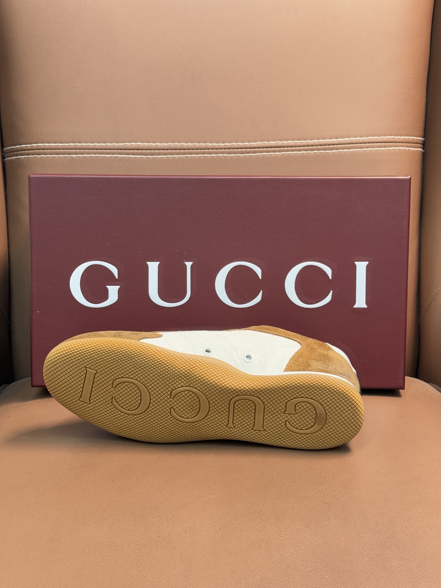 GUCCI 0032