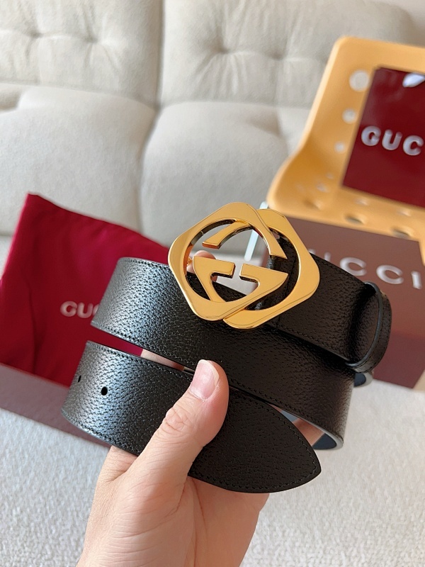 GUCCI 0102