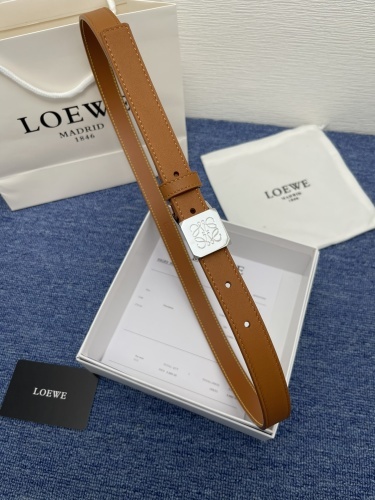 LOEWE 0146