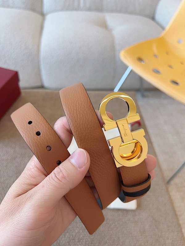 Salvatore farragamo 0079