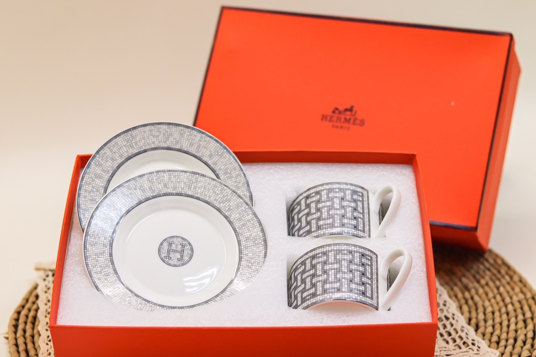 Home decoration 0159