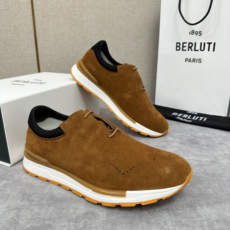 Berluti 0040