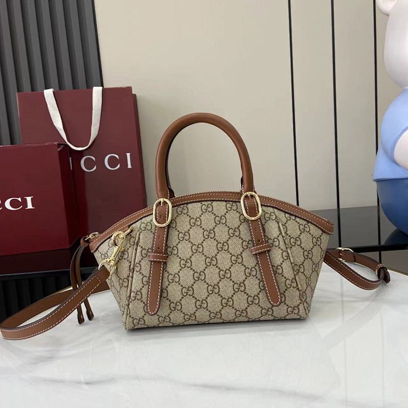 GUCCI 0257