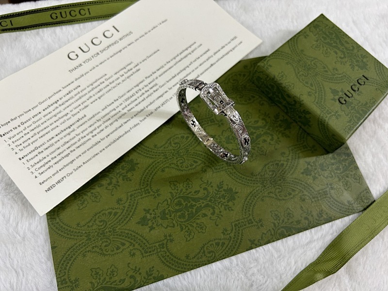 GUCCI 0179