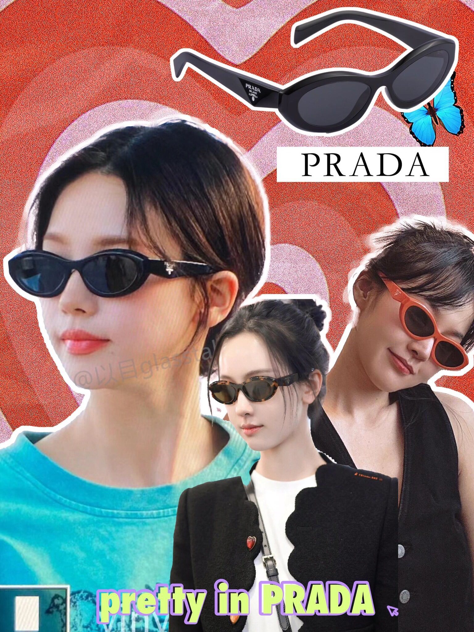 PRADA 0037