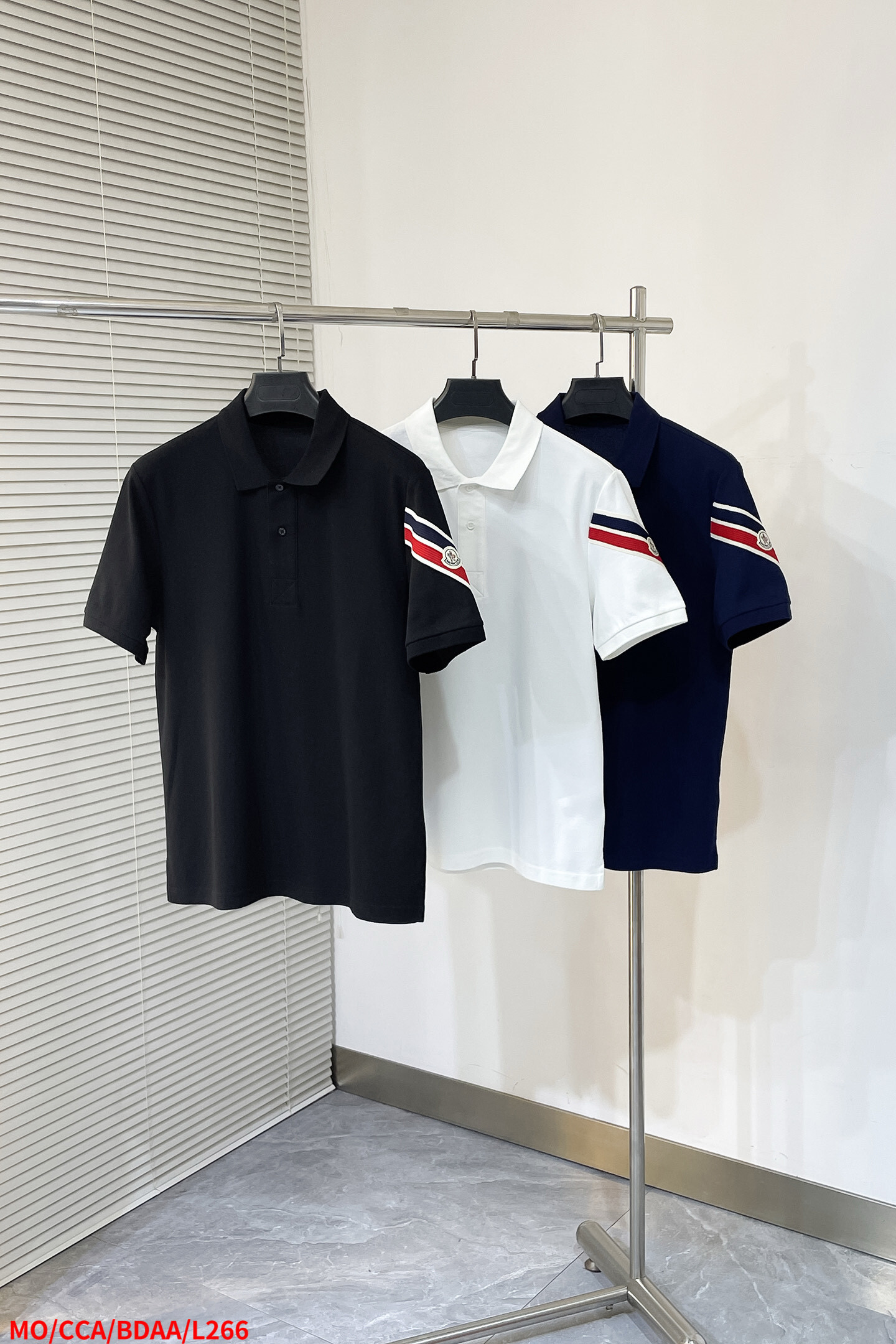 Shorts and beach pants 0042