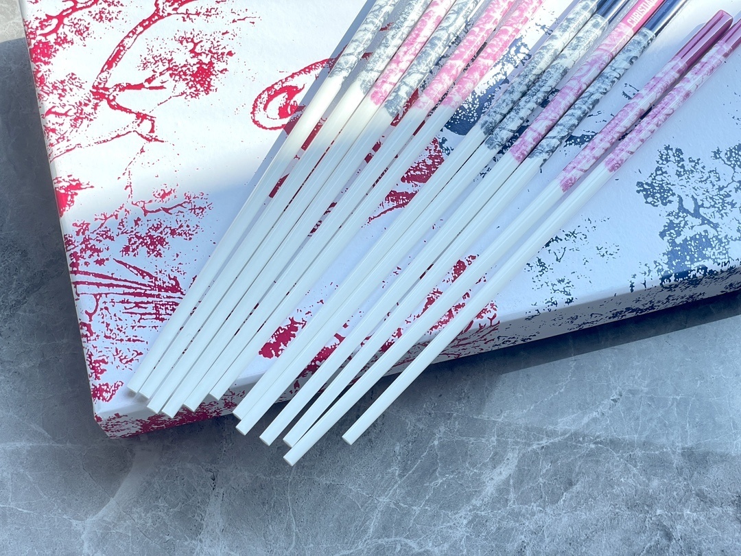 Home decoration items 0014