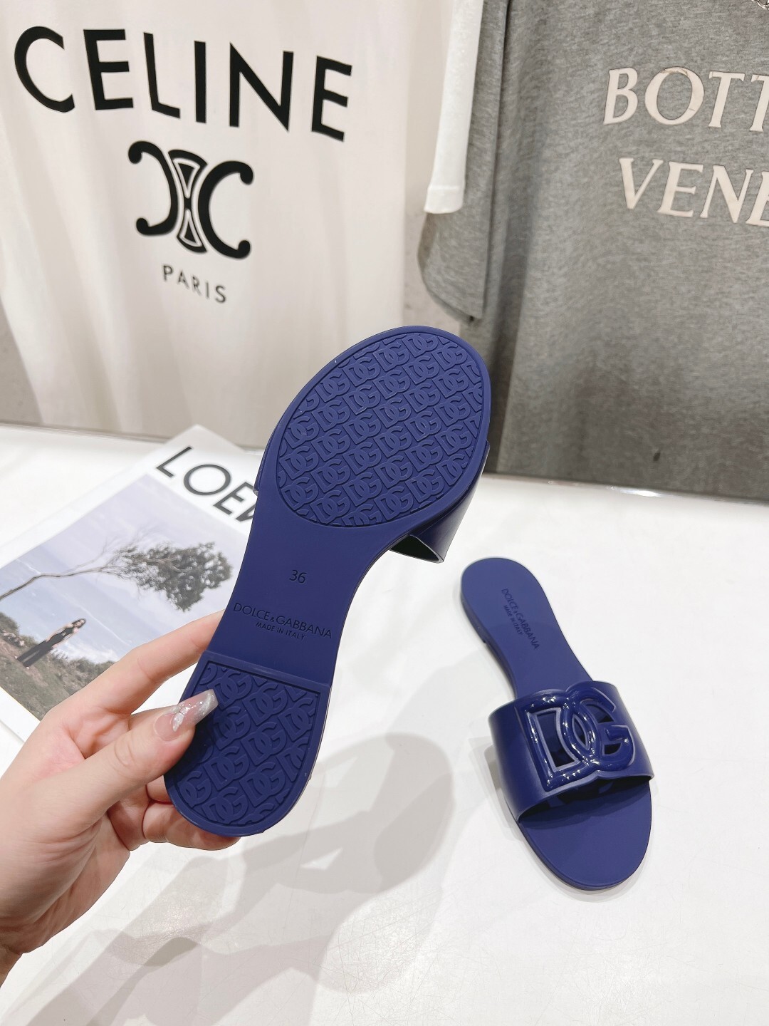 Dolce & gabbana 0113