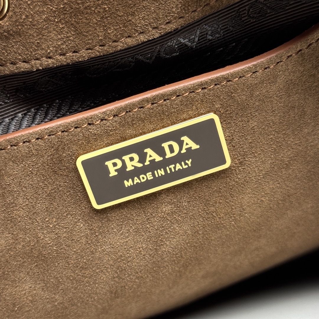 Prada 0094