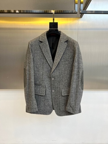Zegna 0003