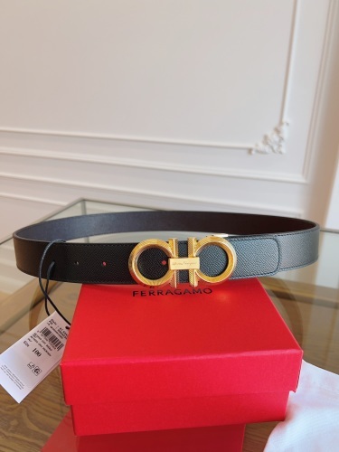 Salvatore farragamo 0097