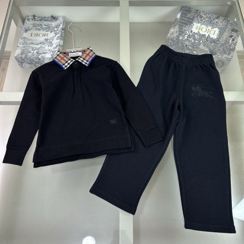 Children's clothing 0043