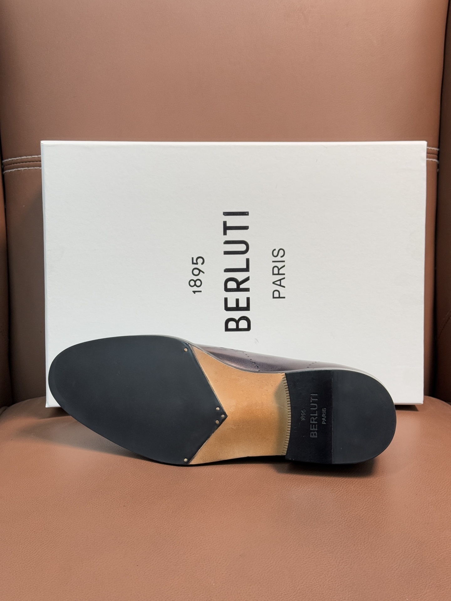 Berluti 0021
