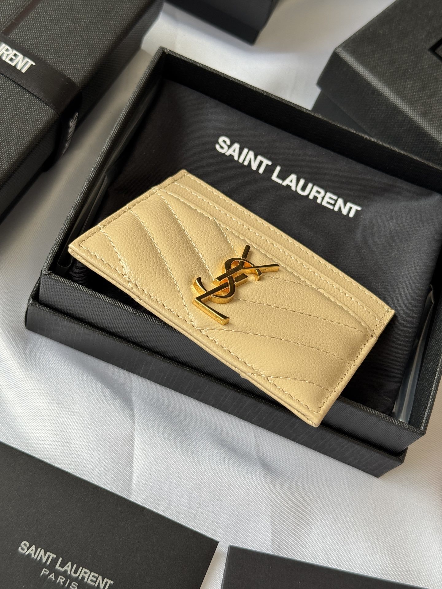 YSL 0063