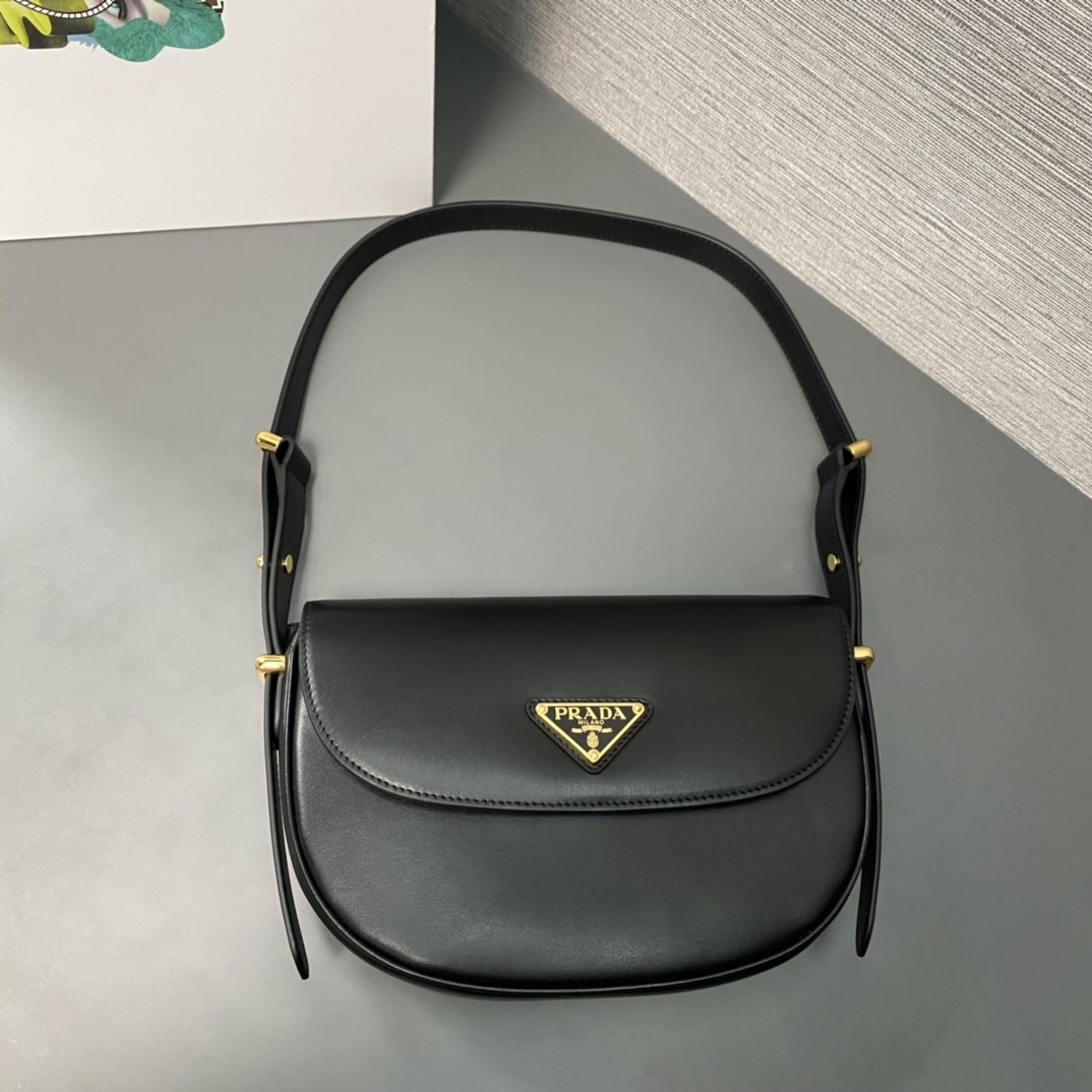 Prada 0168