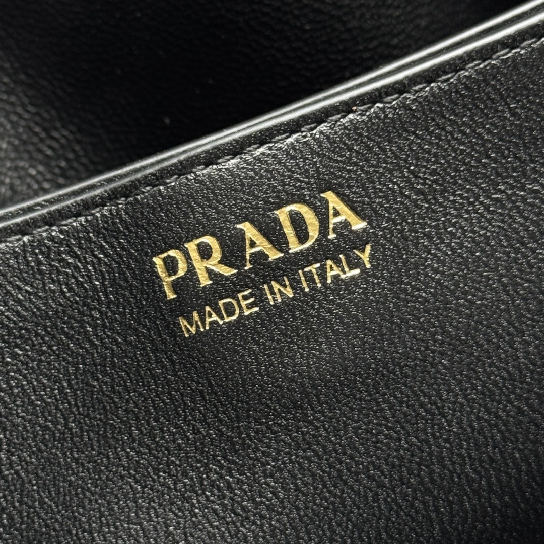 PRADA 0224