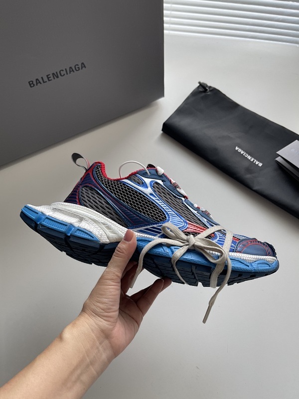 Balenciaga 0004
