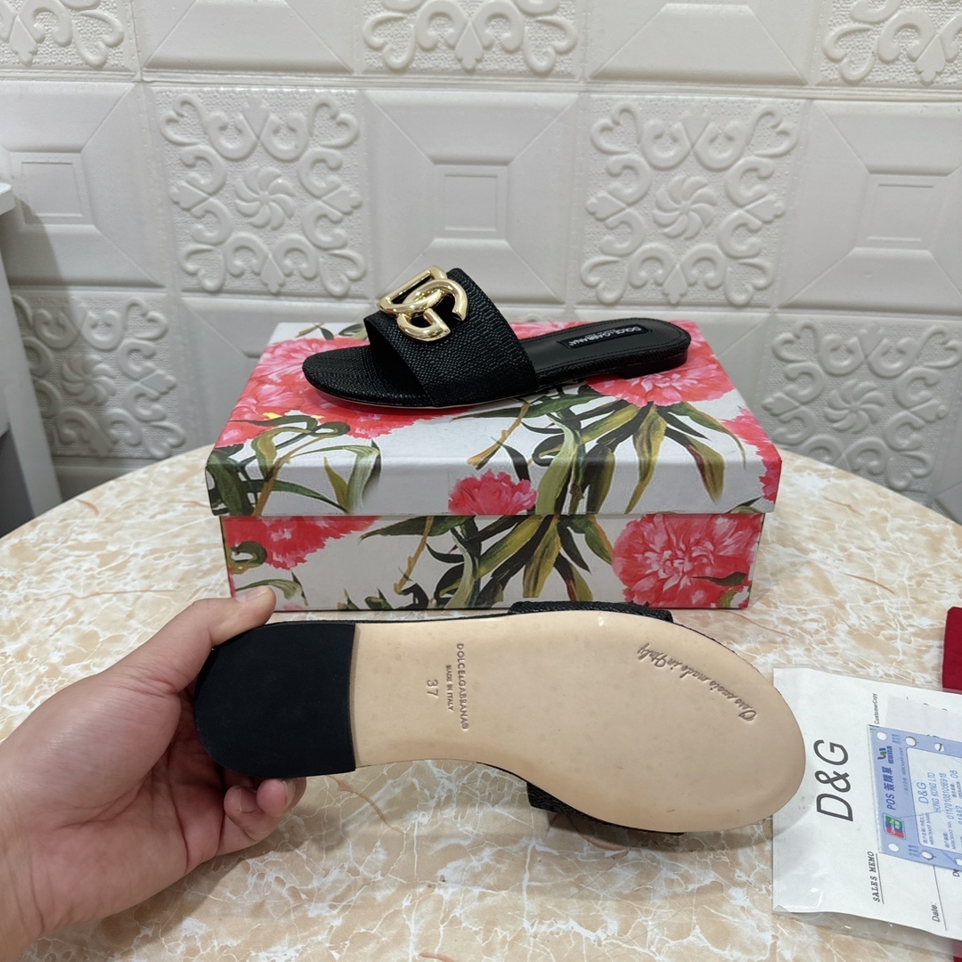 Dolce & gabbana 0096