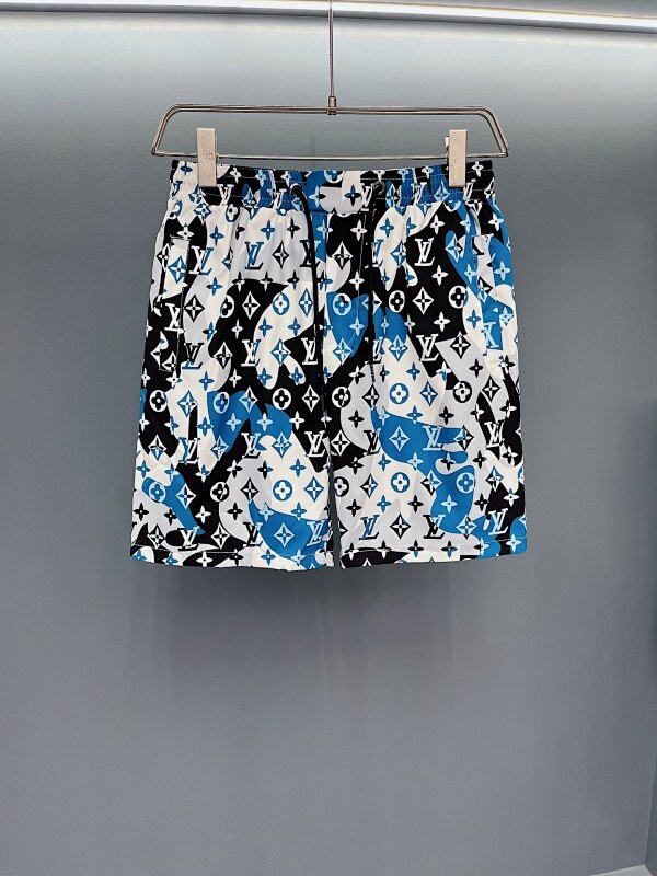 Shorts and beach pants 0171