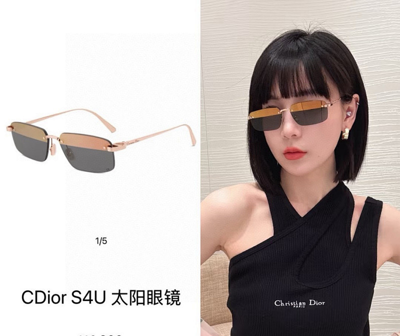 DIOR0052