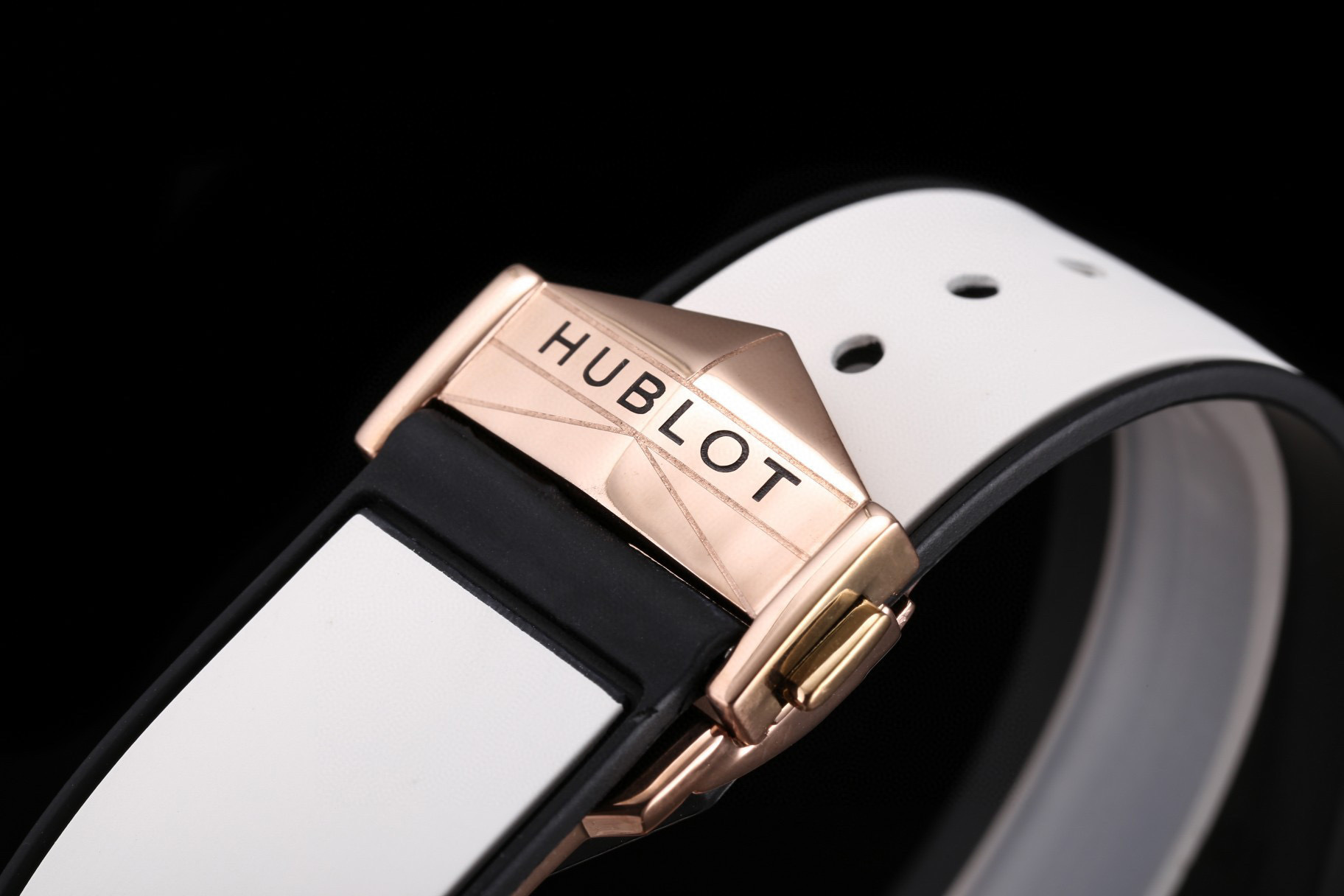 Top-notch watch 0060