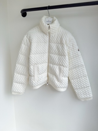 MONCLER 0146