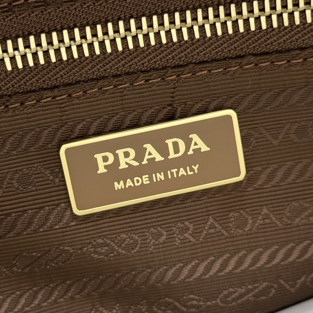 PRADA 0170