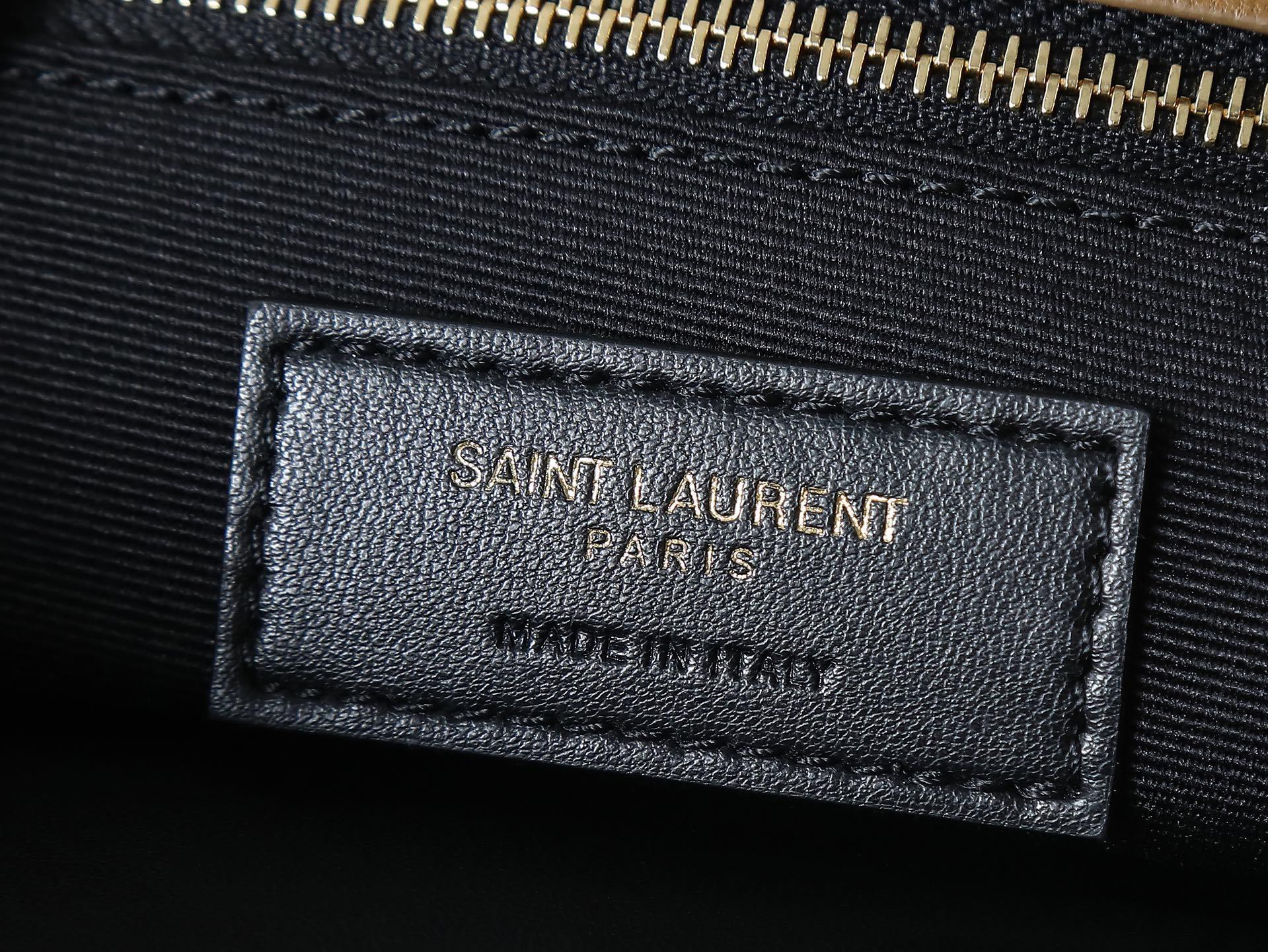 YSL 0018