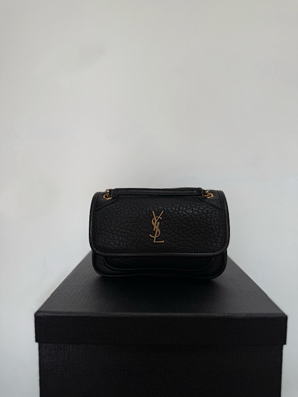 YSL 0020