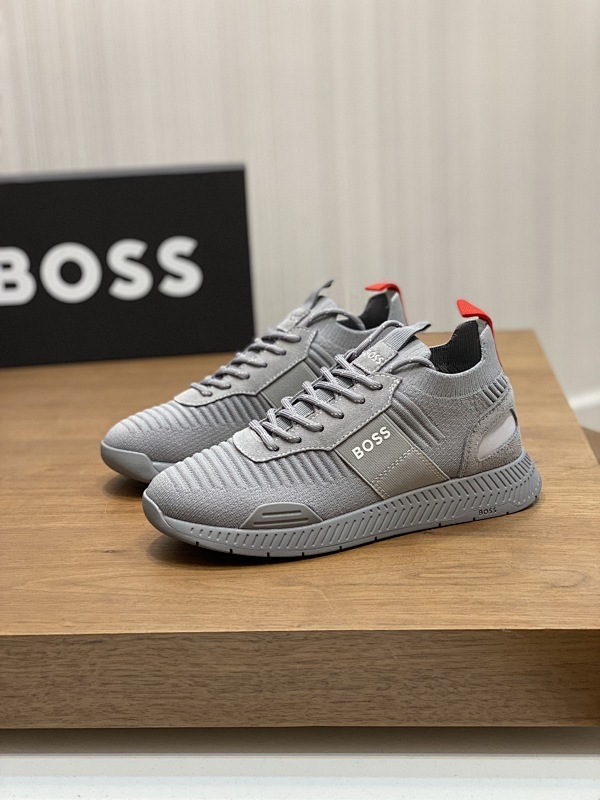 BOSS 0029