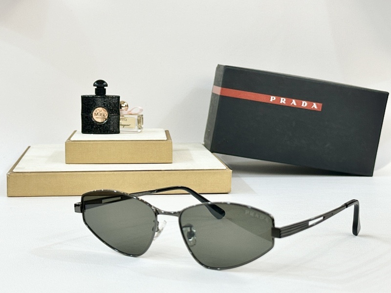 PRADA 0053