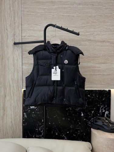 MONCLER 0004