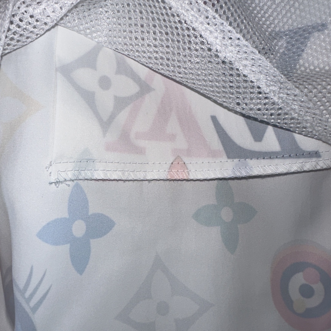 Shorts and beach pants 0083