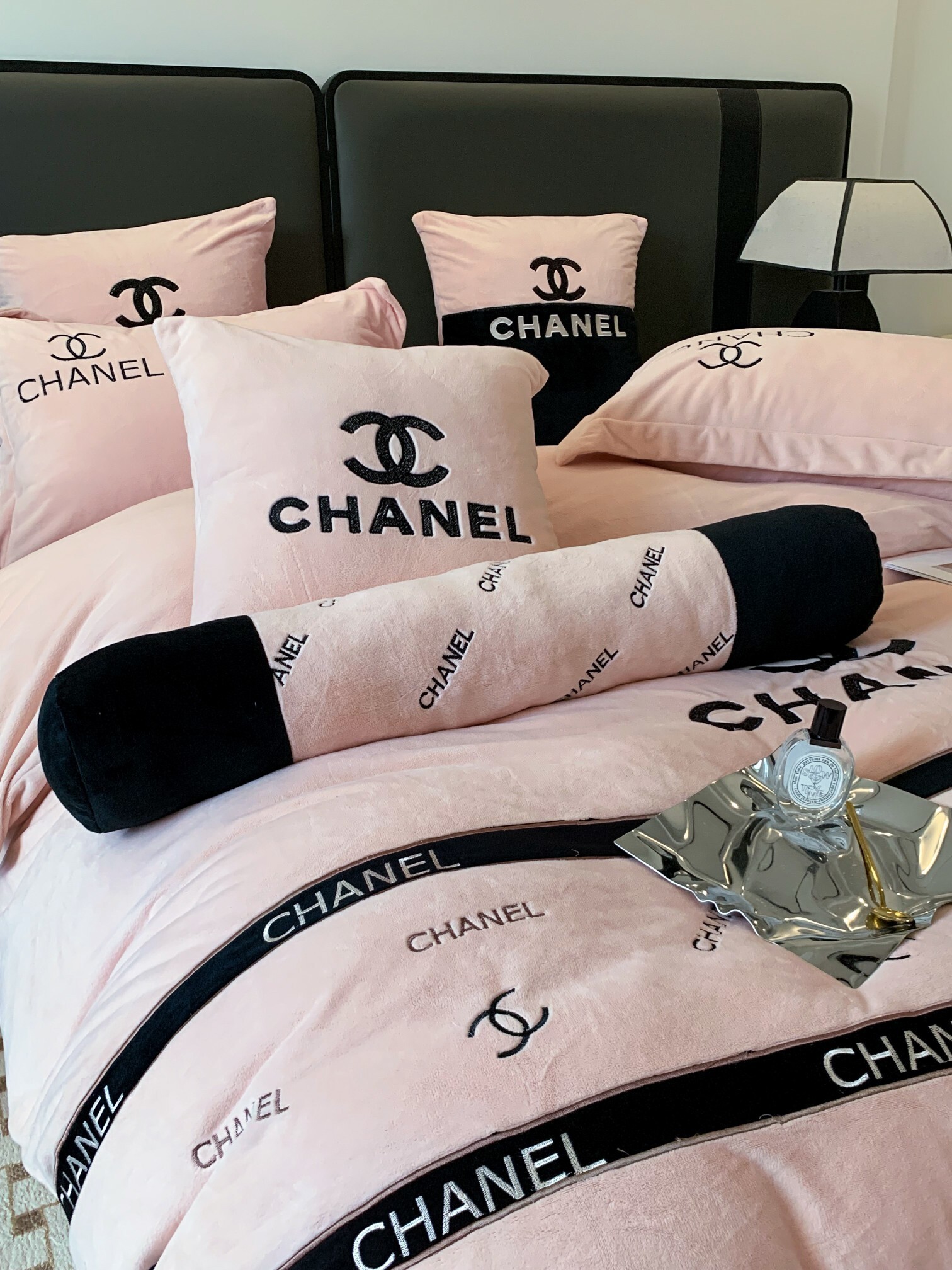 Home decoration 0040