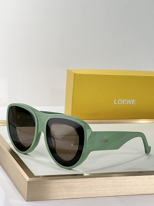 LOEWE 0080