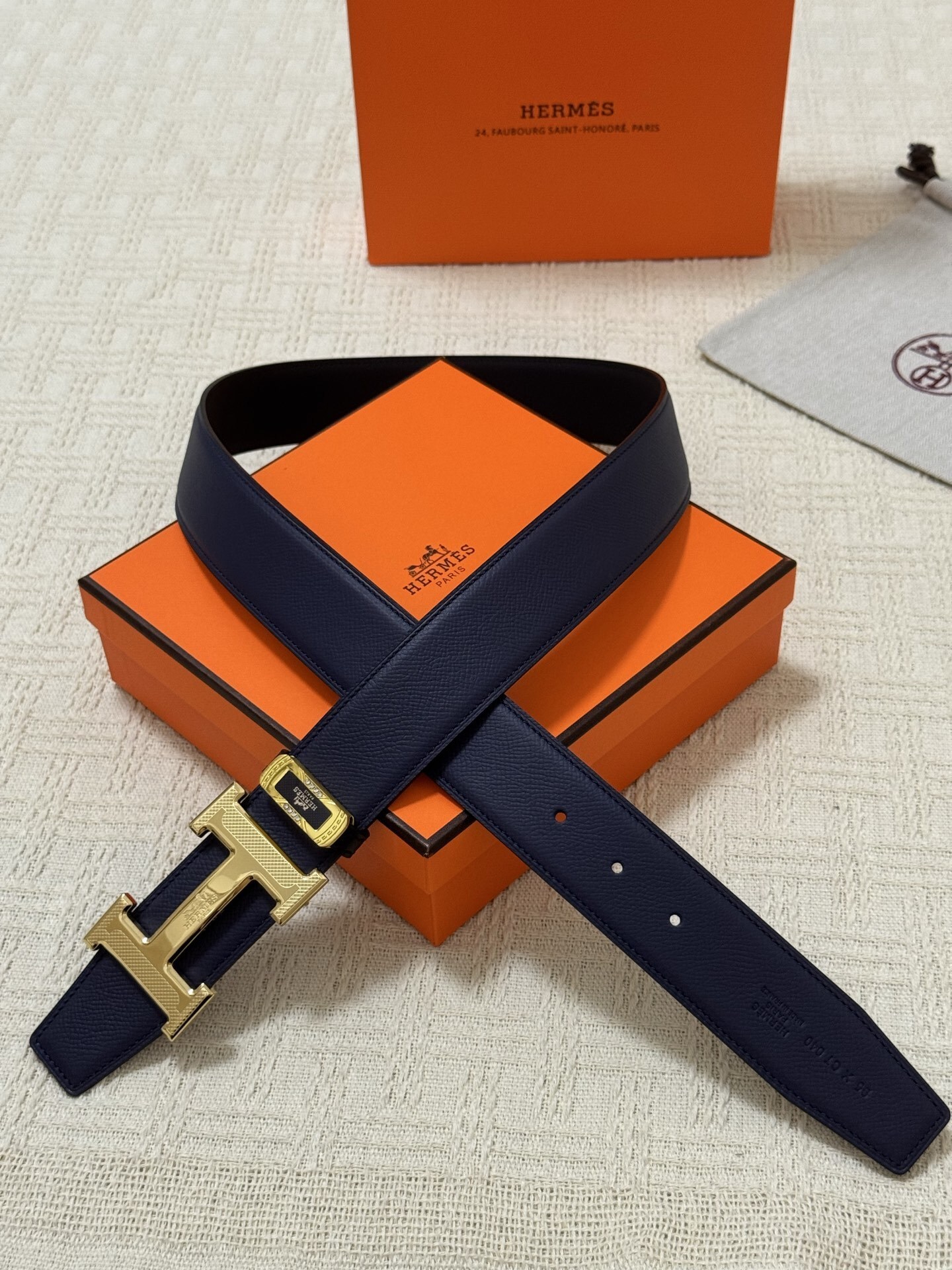 HERMES 0005