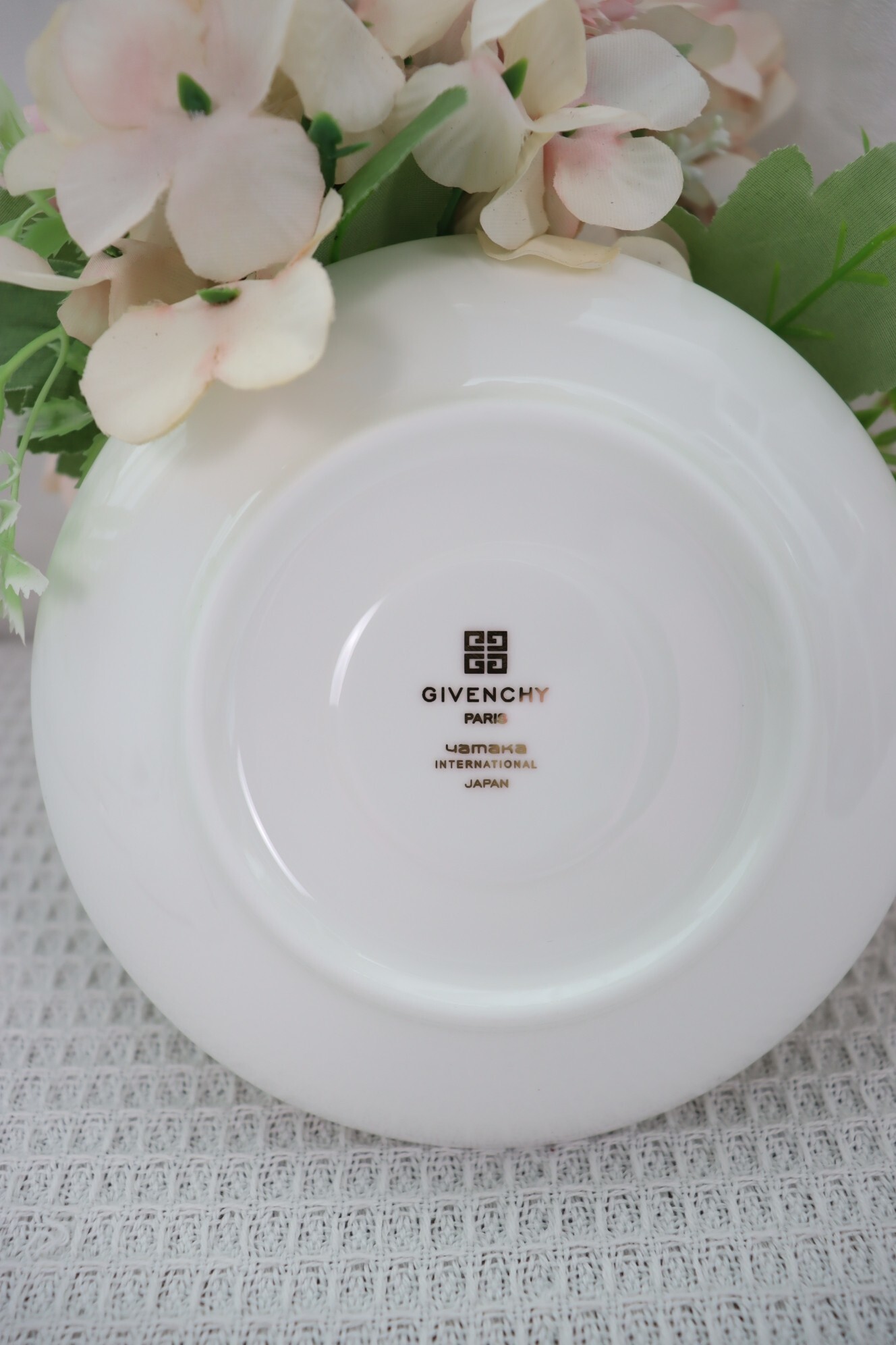 Home decoration 0325