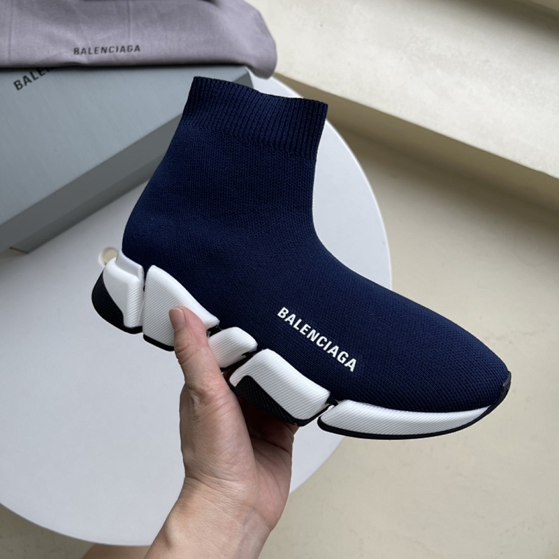Balenciaga 0010