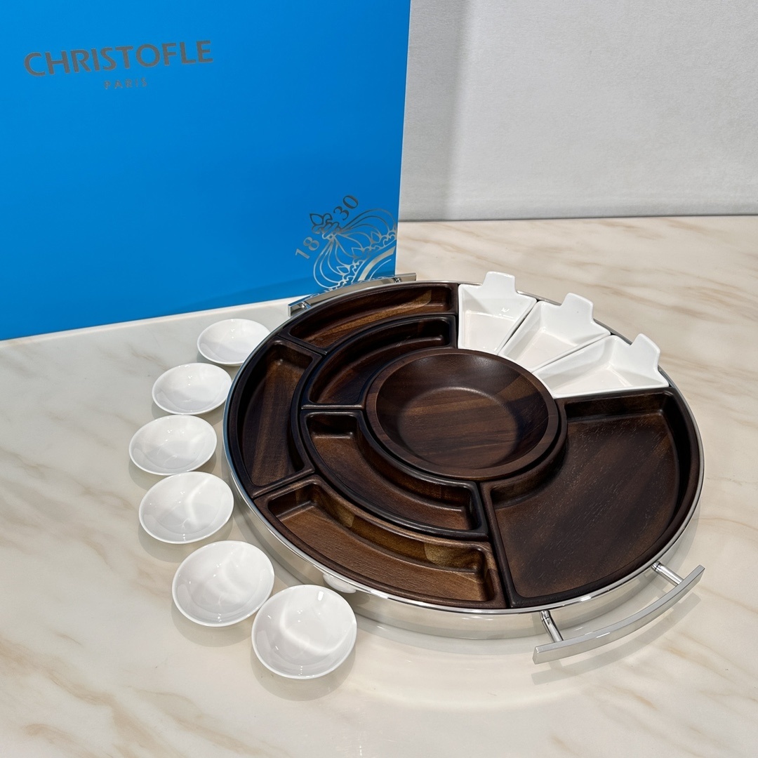 Home decoration items 0036