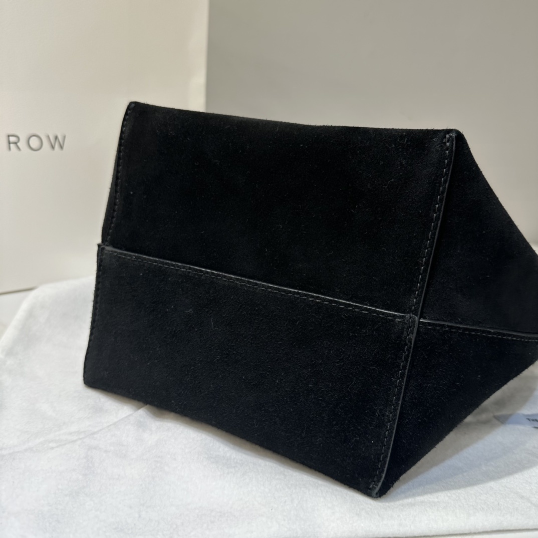 THEROW 0057