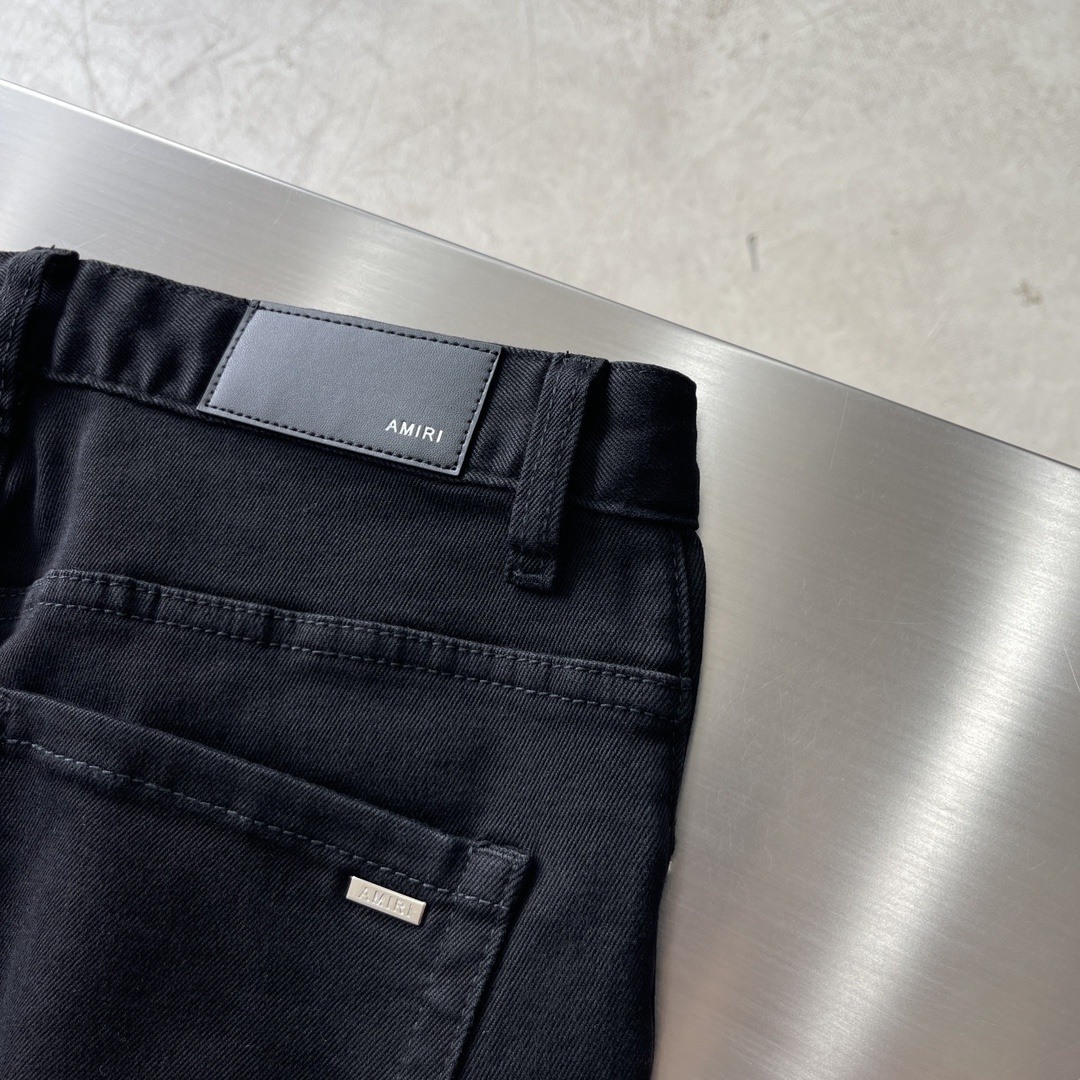 Amiri 006