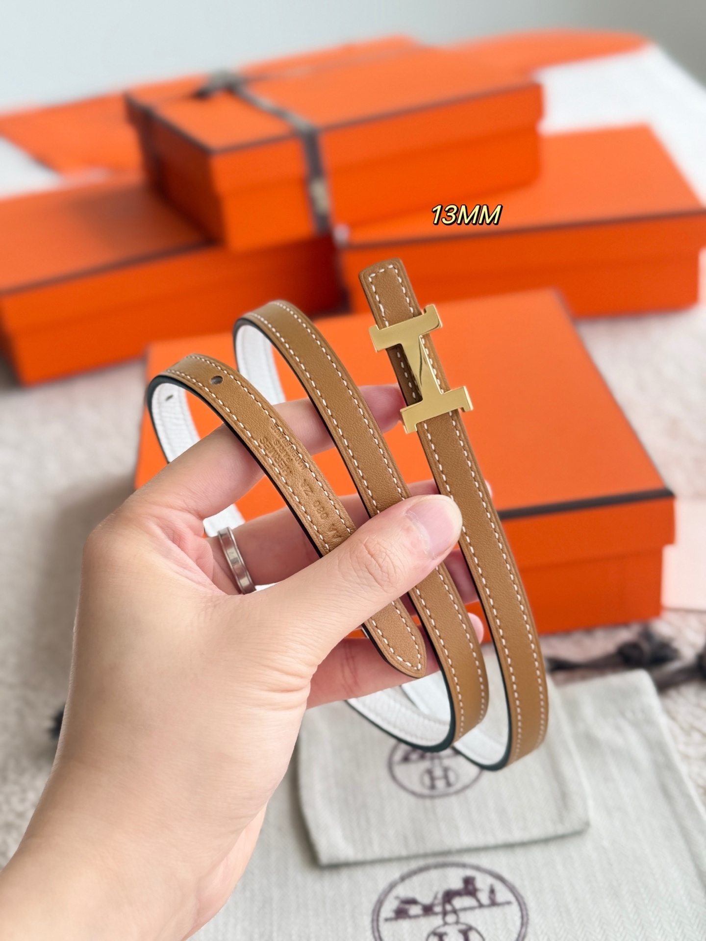 HERMES 0083