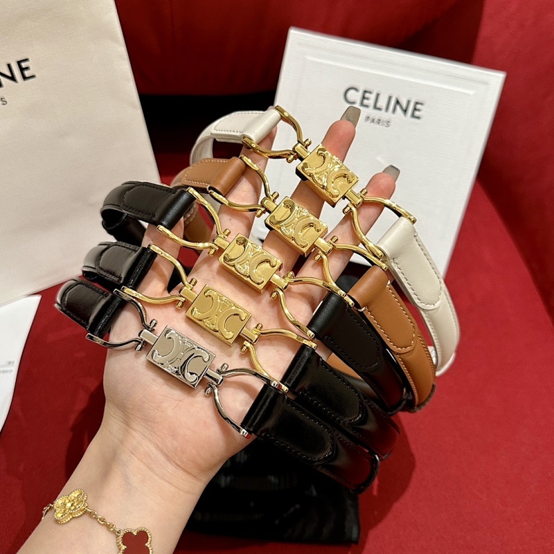 CELINE 0070