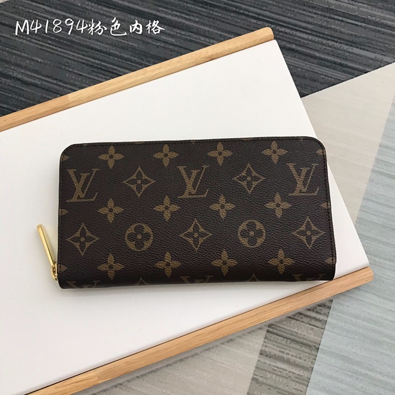 Wallet 0032