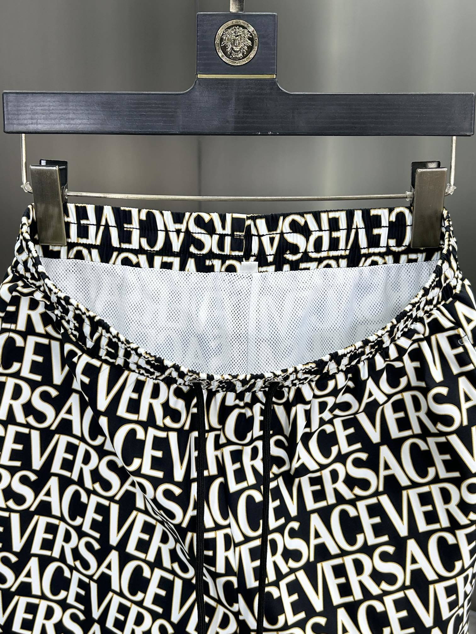 Shorts and beach pants 0055