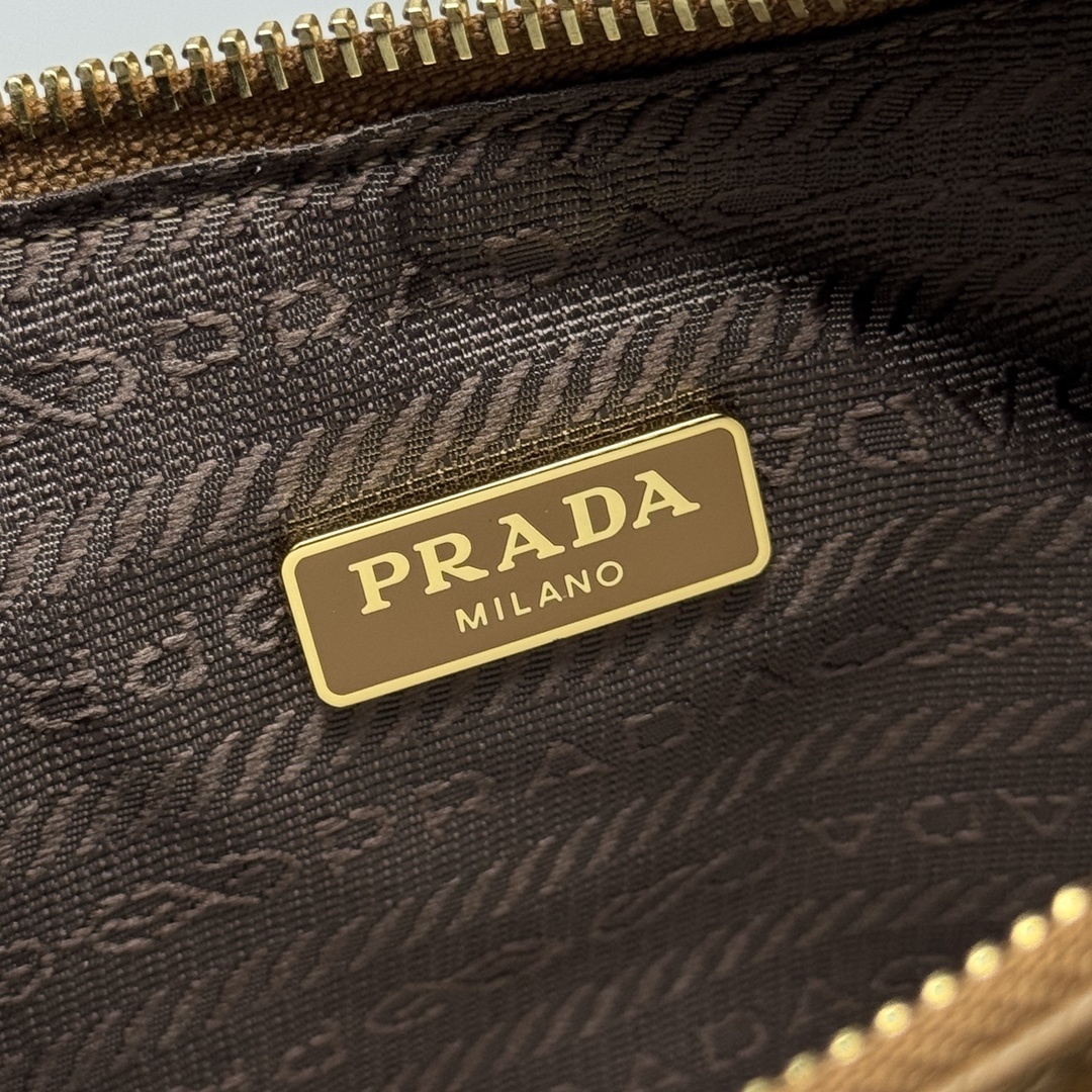 PRADA 0273