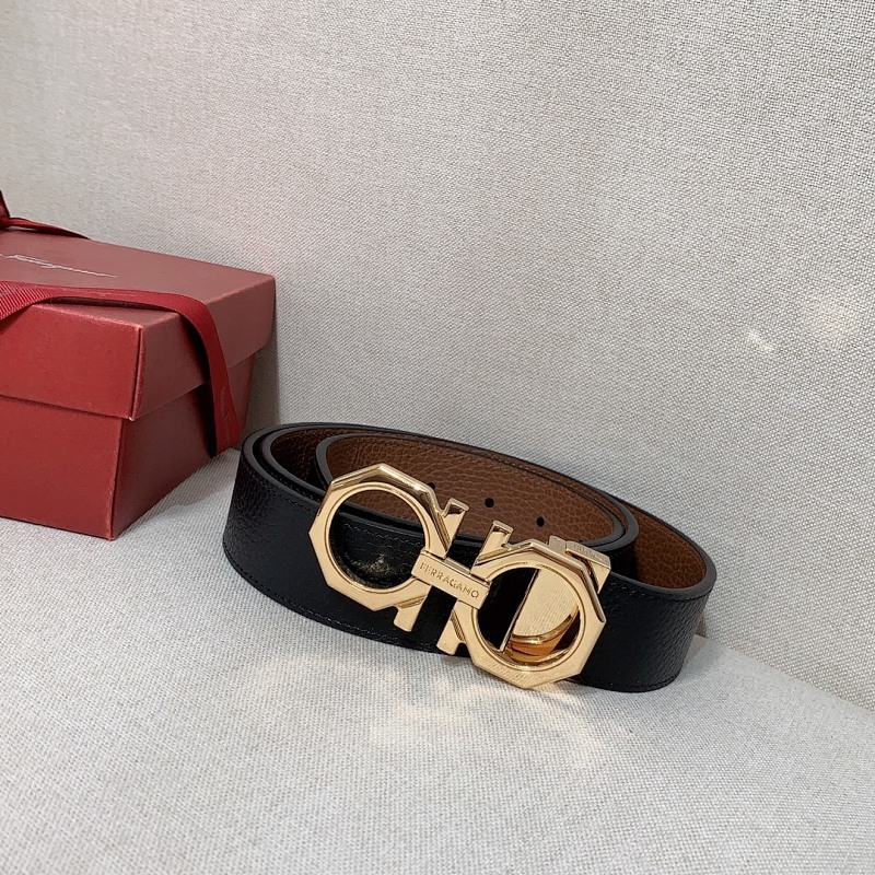 Salvatore farragamo 0051