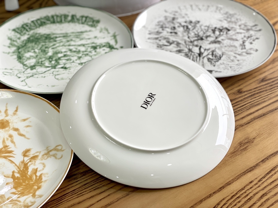 Home decoration 0365